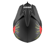 Kamikaze Kask pełny Tokyo Drift - M - 1526330 - zdjęcie 4